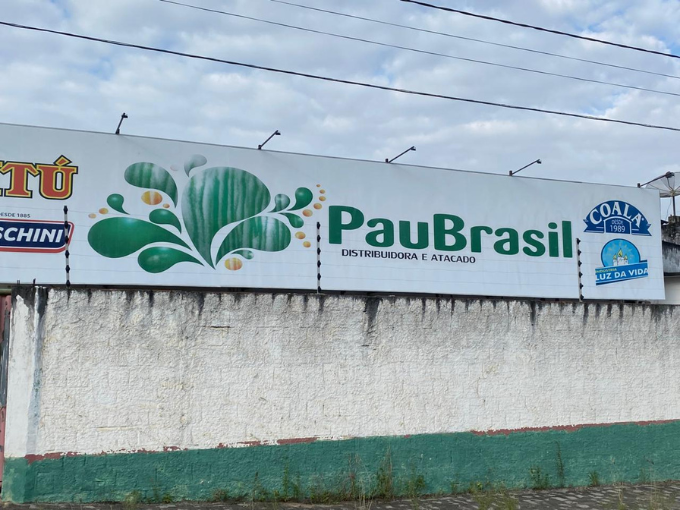 Unidade 4